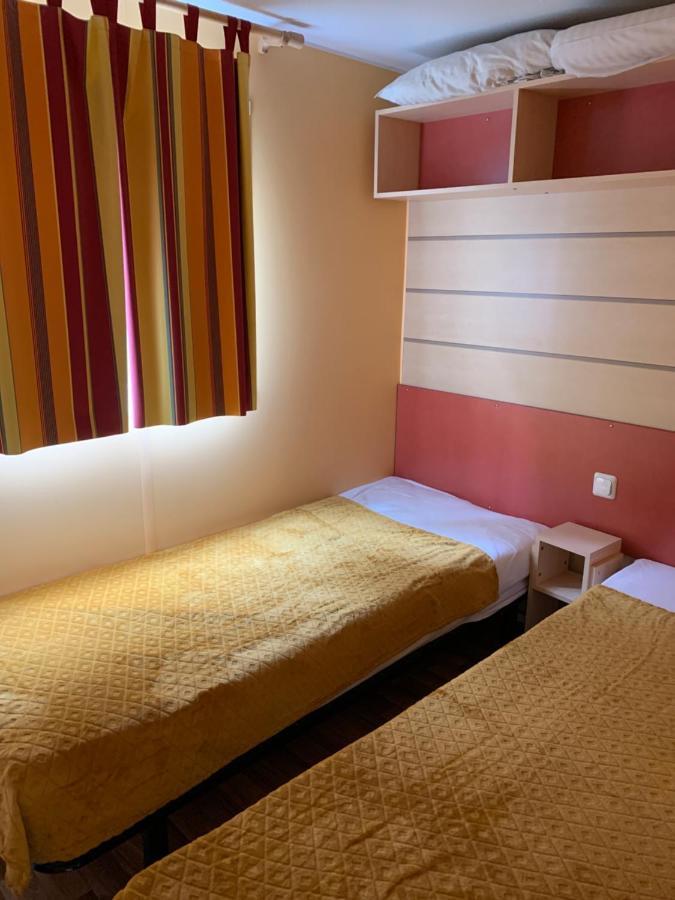 Ferme Noemie Villa Le Bourg-dʼOisans Kültér fotó