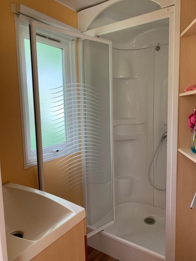 Ferme Noemie Villa Le Bourg-dʼOisans Kültér fotó