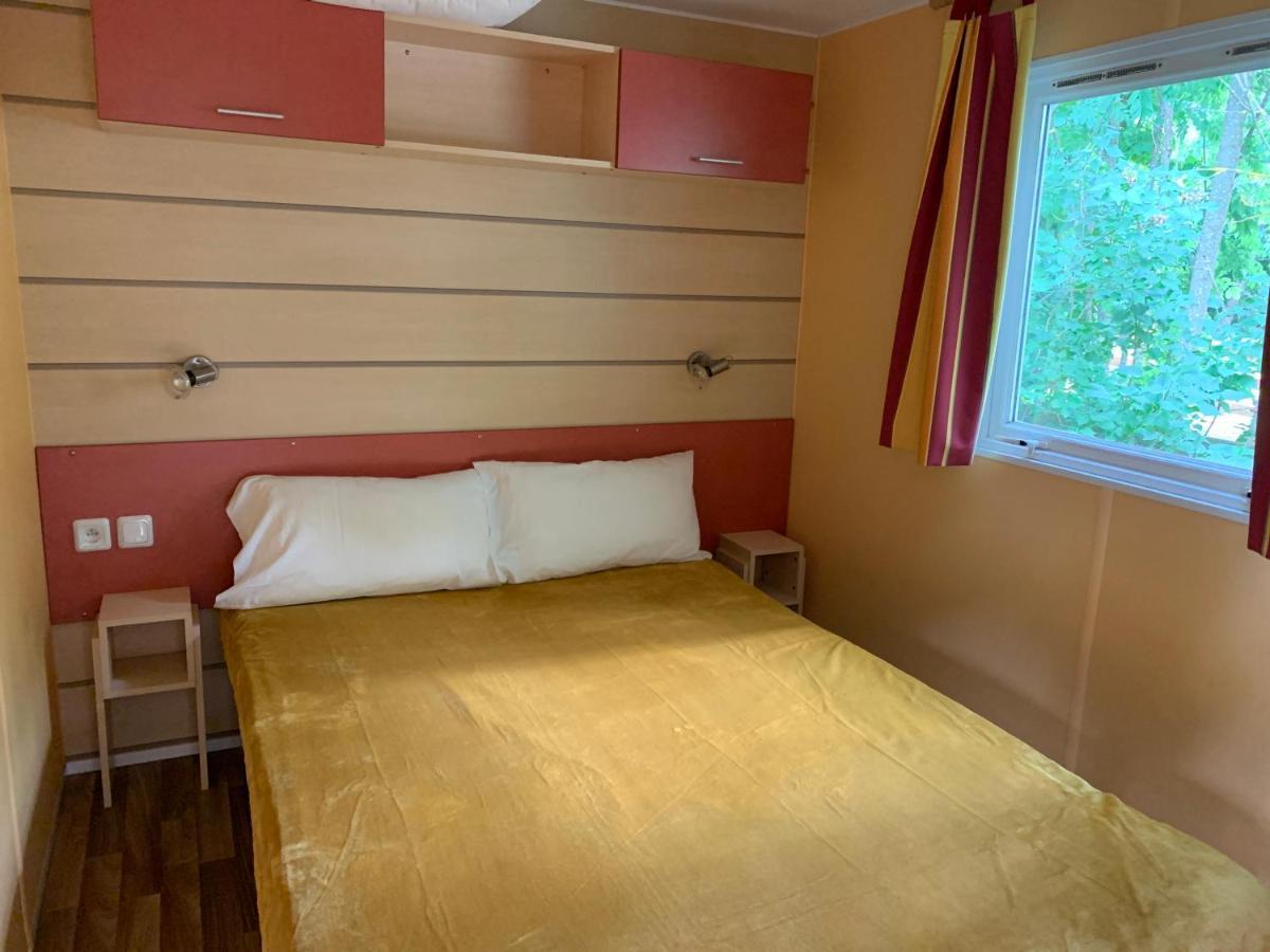 Ferme Noemie Villa Le Bourg-dʼOisans Kültér fotó